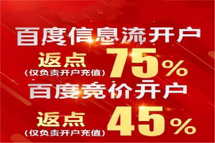 百度竞价托管全流程解析，提升广告效果的关键步骤