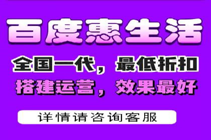 探索竞价推广SEM托管的奥秘——一则行业领先企业的案例